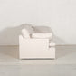 Arcat loveseat sofa
