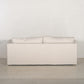 Arcat loveseat sofa