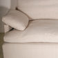 Arcat loveseat sofa