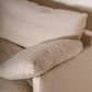 Arcat loveseat sofa