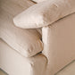 Arcat loveseat sofa