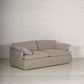 Arcat loveseat sofa