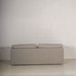 Arcat loveseat sofa