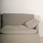Arcat loveseat sofa