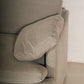 Arcat loveseat sofa