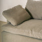 Arcat loveseat sofa