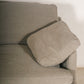 Arcat loveseat sofa