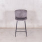 Banc de bar Alma
