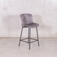 Banc de bar Alma