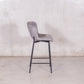 Banc de bar Alma