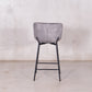 Banc de bar Alma
