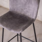 Banc de bar Alma