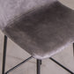Banc de bar Alma