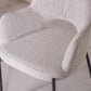 Chaise de salle à manger Caicos 
