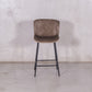 Banc de bar Alma