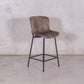 Banc de bar Alma