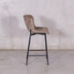 Banc de bar Alma