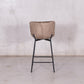 Banc de bar Alma