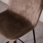 Banc de bar Alma