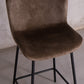 Banc de bar Alma