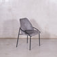 Chaise de salle à manger Caicos 