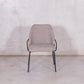 Chaise de salle à manger Caicos 