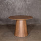 Mesa de comedor Padar 100