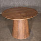 Mesa de comedor Padar 100