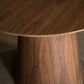Mesa de comedor Padar 100