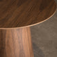 Mesa de comedor Padar 100