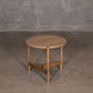 Mesa lateral circular Palu 50