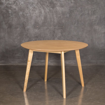 Mesa de comedor Madeira 110