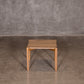 Mesa lateral cuadrada Palu 50