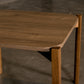 Mesa lateral cuadrada Palu 50