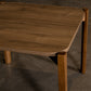 Mesa lateral cuadrada Palu 50