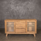 Credenza Baltra