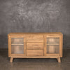 Credenza Baltra