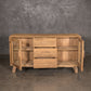 Credenza Baltra