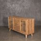 Credenza Baltra