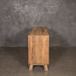 Credenza Baltra