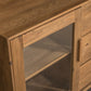 Credenza Baltra