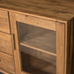 Credenza Baltra