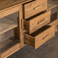 Credenza Baltra