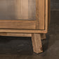Credenza Baltra