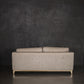 Sofá loveseat Maldivas