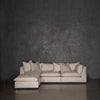 Sofa Modular Atenas