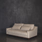 Sofá loveseat Maldivas