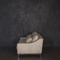 Sofá loveseat Maldivas