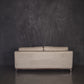 Sofá loveseat Maldivas