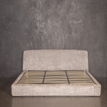 Cama Chester (varios tamaños)